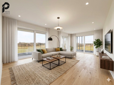 Mieszkanie Ostrów Wielkopolski