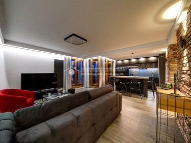 Mieszkanie Bielsko-Biała