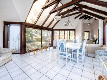 Dom Aleksandrów Łódzki