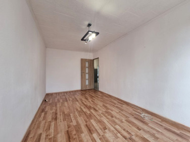 Mieszkanie Ruda Śląska