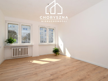 Mieszkanie Namysłów