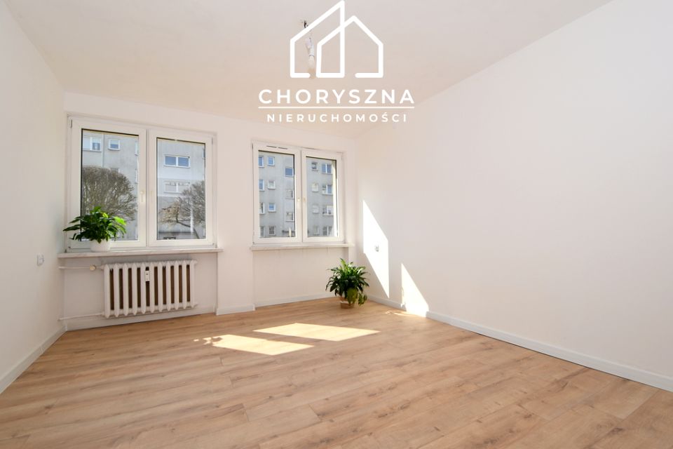 Mieszkanie Namysłów