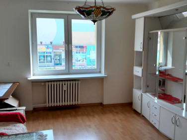 Mieszkanie Tarnobrzeg