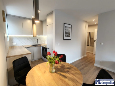 Mieszkanie Częstochowa