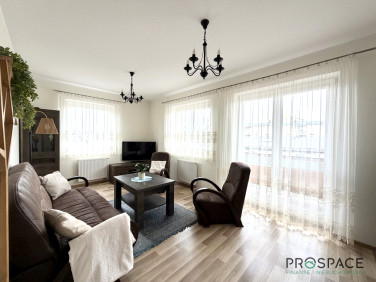 Mieszkanie Zielona Góra