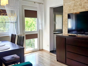 Mieszkanie Łódź sprzedaż