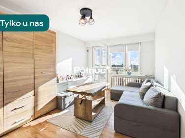 Mieszkanie Białystok