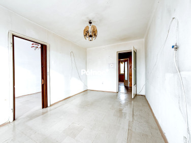 Mieszkanie Biłgoraj