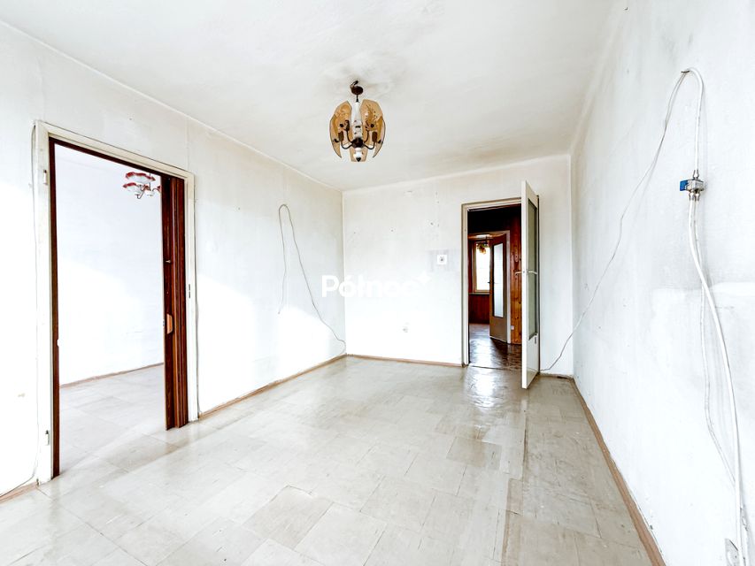 Mieszkanie Biłgoraj