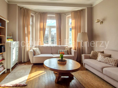 Mieszkanie Jelenia Góra