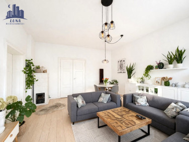 Mieszkanie Świdnica