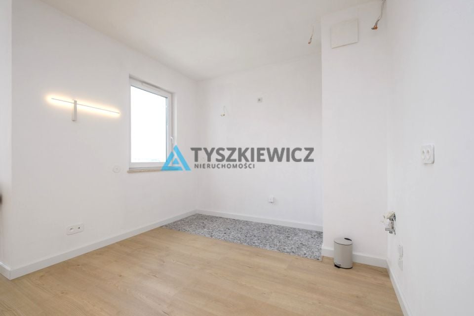 Zdjęcie 3