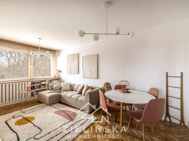 Mieszkanie Sopot wynajem