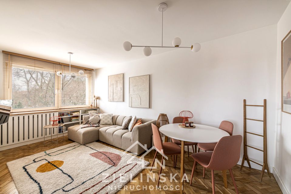 Mieszkanie Sopot wynajem