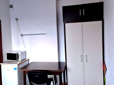 Mieszkanie Warszawa sprzedaż