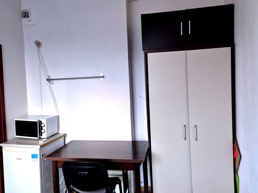 Mieszkanie Warszawa sprzedaż