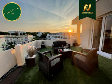 Mieszkanie Gdynia sprzedaż