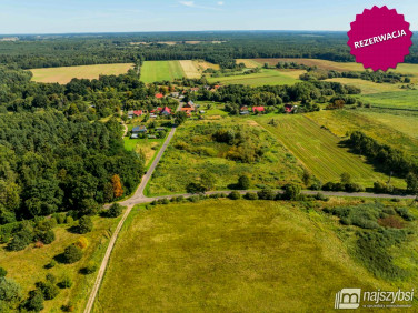 Działka rolna Siwkowice sprzedam