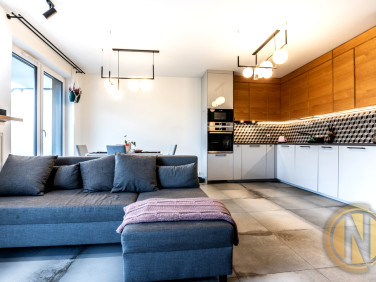 Mieszkanie Kraków wynajem