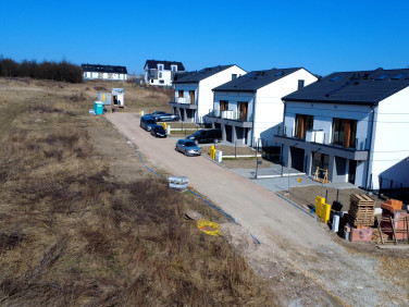 Krakowskie Skotniki 5.0