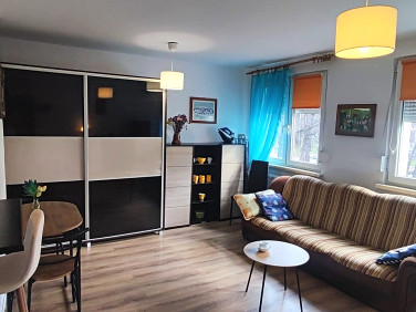 Mieszkanie blok mieszkalny wynajem