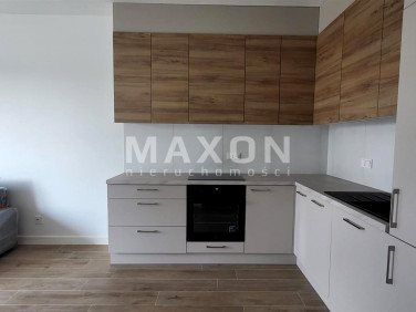 Mieszkanie Warszawa wynajem