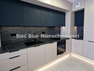 Mieszkanie Bielsko-Biała