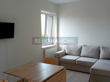 Mieszkanie Środa Śląska