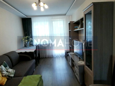 Mieszkanie Wałbrzych