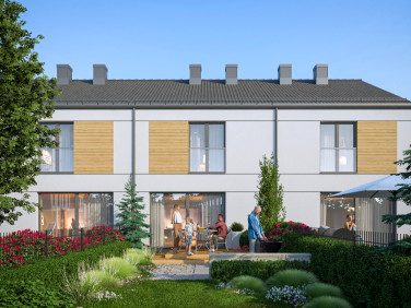 Mieszkanie Środa Śląska