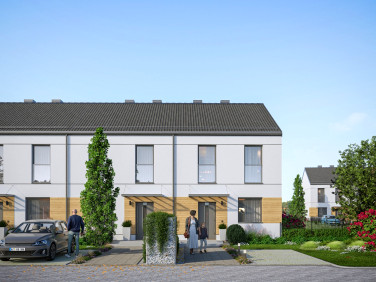 Mieszkanie Środa Śląska