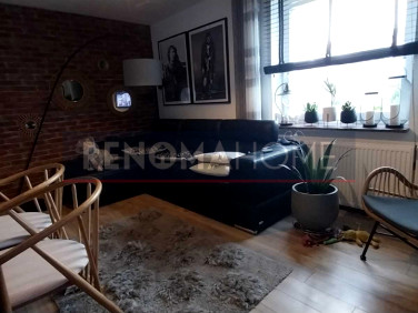 Mieszkanie Wałbrzych