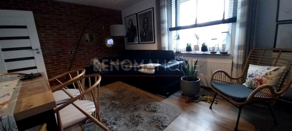 Mieszkanie Wałbrzych