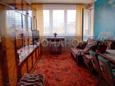 Mieszkanie Dzierżoniów