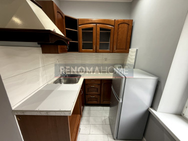 Mieszkanie Wałbrzych