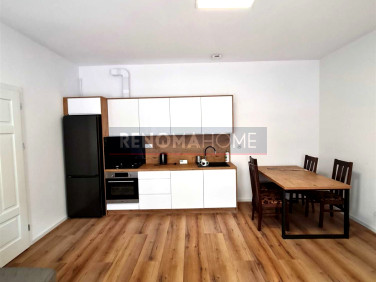 Mieszkanie Wałbrzych