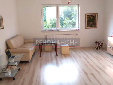 Mieszkanie Wałbrzych