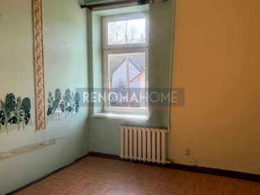 Mieszkanie Wałbrzych