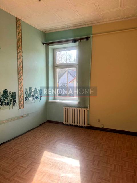 Mieszkanie Wałbrzych