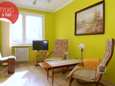 Mieszkanie Gorzów Wielkopolski