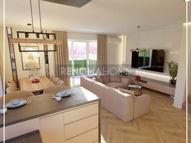 Mieszkanie Legnica sprzedaż