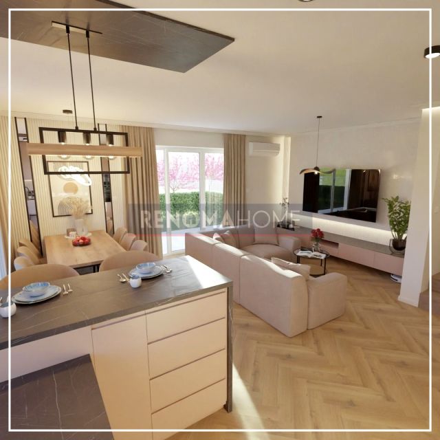 Mieszkanie Legnica sprzedaż