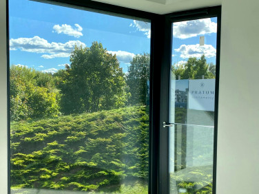 Mieszkanie Mikołajki