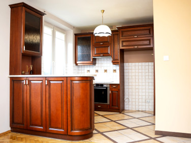 Mieszkanie Łomża sprzedaż