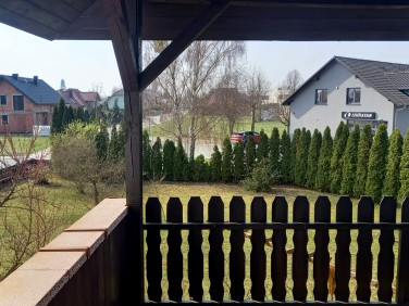 Mieszkanie dom wolnostojący Dobrzeń Wielki