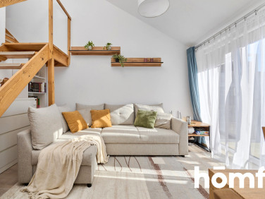 Mieszkanie Siechnice sprzedaż