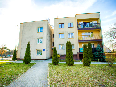 Mieszkanie Kielce sprzedaż