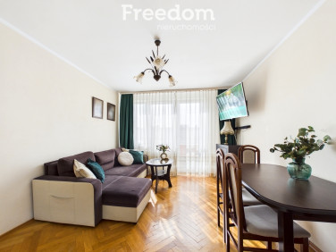 Mieszkanie Starogard Gdański