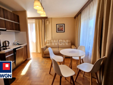 Budynek użytkowy Wisła