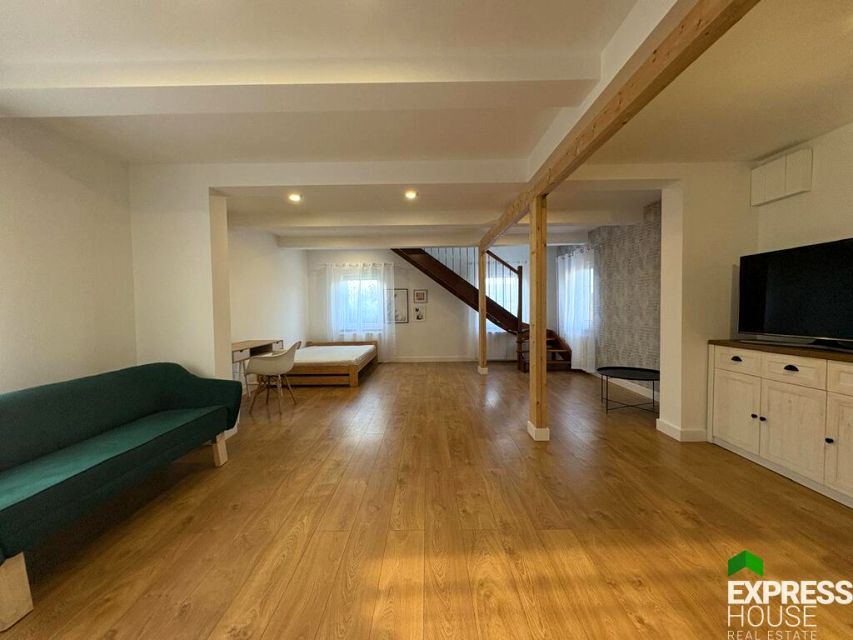 Dom Piliki sprzedaż